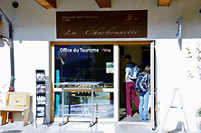 Photo no 003