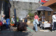 Photo no 011