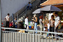 Photo no 012