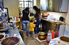 Photo no 013