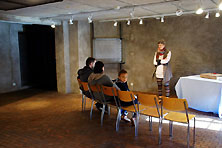 Photo no 014
