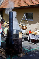 Photo no 019
