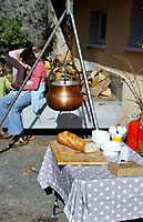 Photo no 020