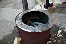 Photo no 023